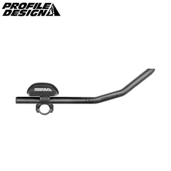 PROFILE DESIGN プロファイルデザイン SONIC/ERGO/39a RHSNC391