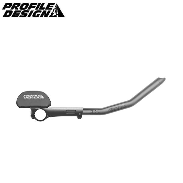 PROFILE DESIGN プロファイルデザイン SUBSONIC/ERGO/39a 340mm