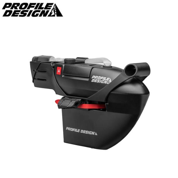 PROFILE DESIGN プロファイルデザイン FC35 ハイドレーションシステム(23〜) 1...