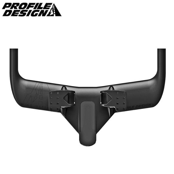 PROFILE DESIGN プロファイルデザイン WING ULTIMATE S with AU ...