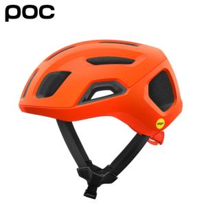 ポック ヘルメット アジアンfit poc アジアンフィット（自転車用ヘルメット）｜サイクルウェア