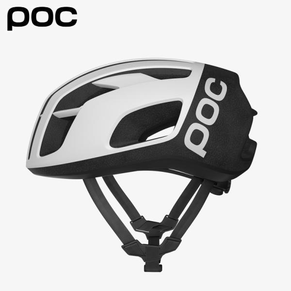 POC ポック Cytal Lite サイタル ライト - Hydrogen White/Urani...