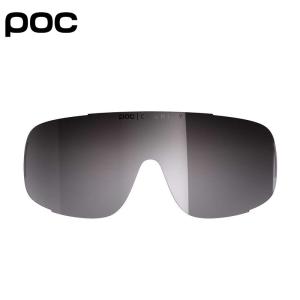POC（ポック）Aspire（アスパイア）サングラス POC ( ポック ) サングラス ASPIRE AF ( アスパイア アジアンフィット