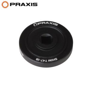 SUGINO（スギノ） TL-PWS 86 TOOL SET ツールセット (BB386EVO-IDS24