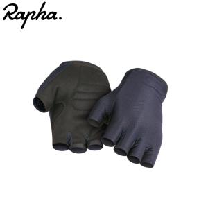 Rapha Core サイクリングミットの高価買取価格
