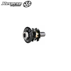 【新品未使用】シマノ ST-R9250 Di2 リムブレーキ STIレバー 左右 シマノ ST-R9250 左右別売り デュアルコントロールレバー リムブレーキ