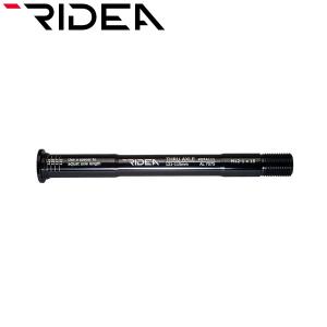 Shimano シマノ DURA-ACE デュラエース R9270 Di2 12S ディスク