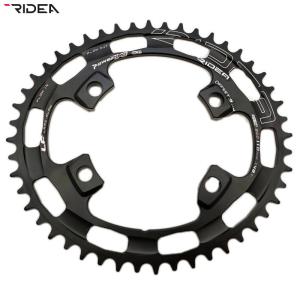 RIDEA ライディア Lami-Flow ROAD Ring（シングル） W3(±3T) +3mm