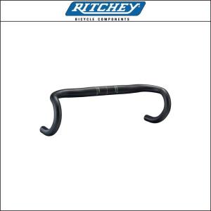 RITCHEY(リッチー) WCS EVO CURVE HANDLEBAR｜agbicycle