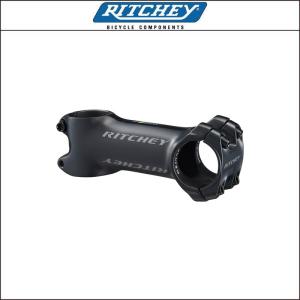 RITCHEY（リッチー） WCS C220 ステム 73° 120mm クランプ径 31.8mm
