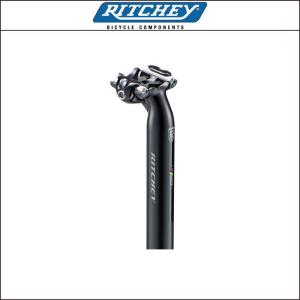 RITCHEY(リッチー) WCS CARBON 1BOLT｜agbicycle