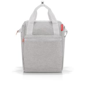 RIXEN KAUL リクセンカウル FREE PACK SPORTS フリーパックスポーツ