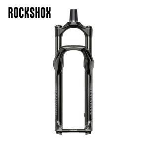 ROCKSHOX/ロックショックス JUDY ゴールド RL 29 Boost 100mm Remote｜agbicycle