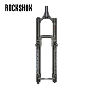 ROCKSHOX/ロックショックス DOMAIN 27.5 Boost 150mm 44mm オフセット｜agbicycle