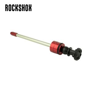 ROCKSHOX/ロックショックス DebonAir Spring アップグレードキット BoXXer (2019-) 190mm｜agbicycle