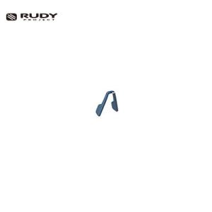 ルディプロジェクト INKAS XL FLIP-UP　インカス XLフリップアップ　リプレイスメント...