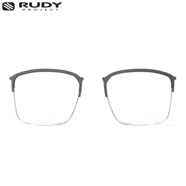 RUDY PROJECT ルディプロジェクト  CLIP-ON INKAS XL シェイプA クリッ...