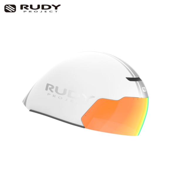 RUDY PROJECT Wingdream ウィングドリーム ホワイト（マット）