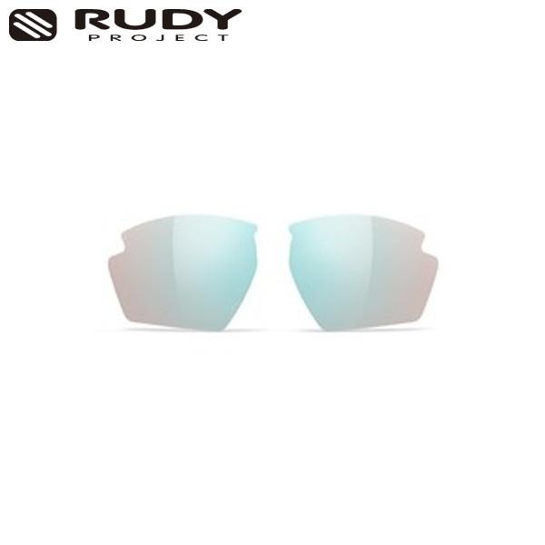 ルディプロジェクト RYDON SLIM ライドン スリム マルチレーザーオスミウムレンズ LE54...