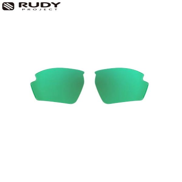 ルディプロジェクト RYDON SLIM ライドン スリム ポラール3FX HDR マルチレーザーグ...