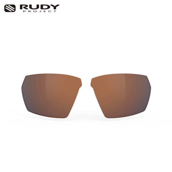 RUDY PROJECT ルディプロジェクト  AGENT Q エージェントQ リプレイスメントレン...