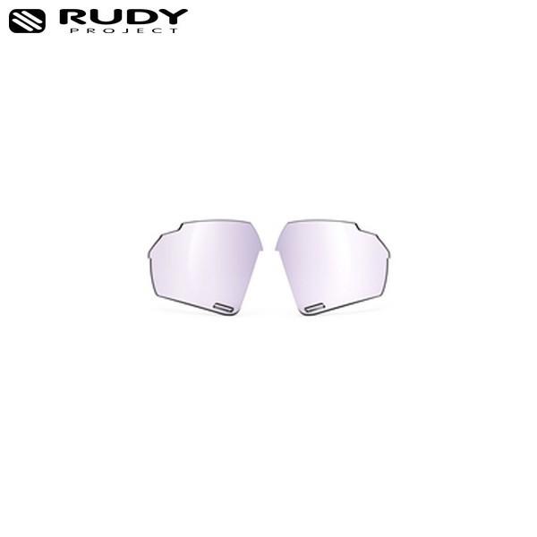 RUDY PROJECT ルディプロジェクト  DELTABEAT デルタビート インパクトX2 調...