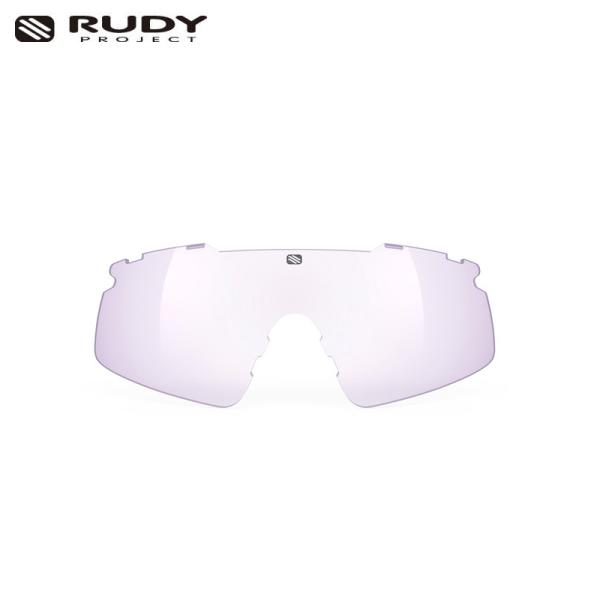 RUDY PROJECT ルディプロジェクト TURBOLENCE ターボレンス インパクトX2調光...
