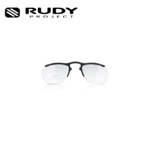 RUDY PROJECT ルディプロジェクト  RYDON RUNNING ライドンランニングRX ...