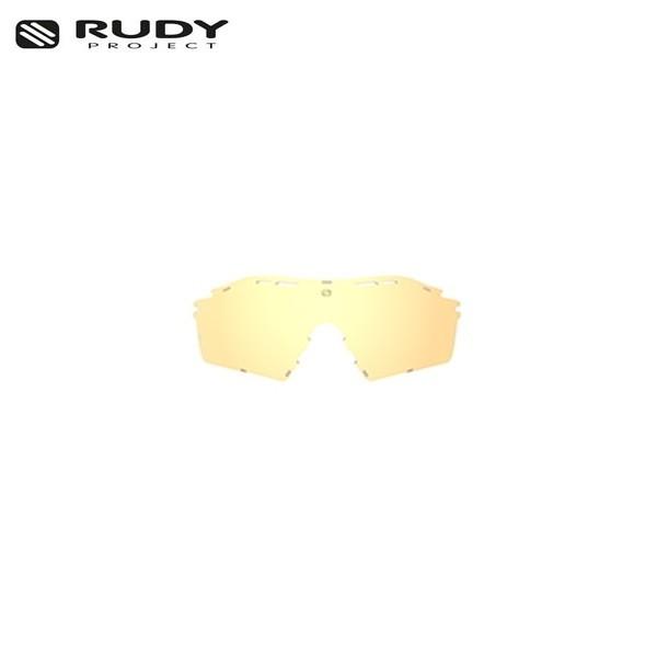 RUDY PROJECT ルディプロジェクト CUTLINE カットライン 交換レンズ マルチレーザ...