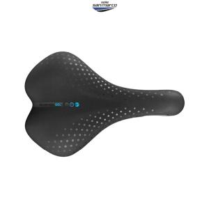 SELLE SAN MARCO セラ サンマルコ Sportive Large Gel｜agbicycle