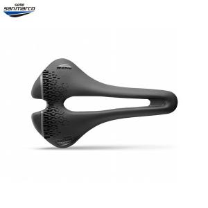 SELLE SAN MARCO セラ　サンマルコ Aspide Short Open-Fit Racing　アスピデショート オープンフィット レーシング｜agbicycle