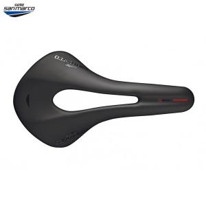 SELLE SAN MARCO セラ　サンマルコ ALLROAD CARBON FX　オールロード カーボンFX｜agbicycle