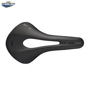 SELLE SAN MARCO セラ　サンマルコ ALLROAD DYNAMIC　オールロード ダイナミック｜agbicycle