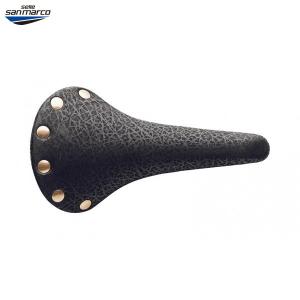 San Marco REGAL サンマルコ リーガル selle san marco（セラサンマルコ） サンマルコ リーガル チタン