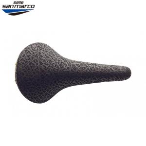 selle san marco（セラサンマルコ） サドル 自転車 ロールス チタン