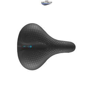 SELLE SAN MARCO セラ サンマルコ City Small Gel｜agbicycle