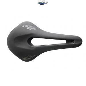 SELLE SAN MARCO/セラサンマルコ)サドル MANTRA SUPERLEGGERA NARROW