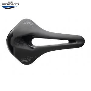 SELLE SAN MARCO セラ サンマルコ SHORTFIT 2.0 Open-Fit Racing　ショートフィット2.0 オープンフィット レーシング WIDE　ワイド｜agbicycle