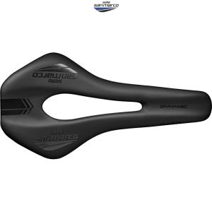 SELLE SAN MARCO セラ サンマルコ GND Open-Fit Dynamic Wide｜agbicycle