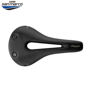 SELLE SAN MARCO Regal Short リーガルショート Open-Fit Carbon FX NARROW｜agbicycle