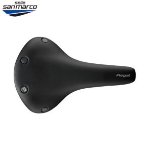 SELLE SAN MARCO Regal Short リーガルショート Full-fit Dynamic WIDE｜agbicycle