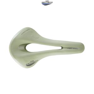 オールロード スーパーコンフォート SELLE SAN MARCO セラ サンマルコ ALLROAD Open-Fit SupercomfRacing SEJ｜agbicycle