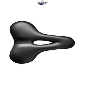 SELLE SAN MARCO セラ サンマルコ Trekking Small Open-Fit Gel｜agbicycle