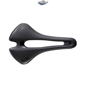 アスピデショート コンフォート ダイナミック SELLE SAN MARCO セラ サンマルコ ASPIDE Short OpenFit Comf Dynamic Narrow｜agbicycle