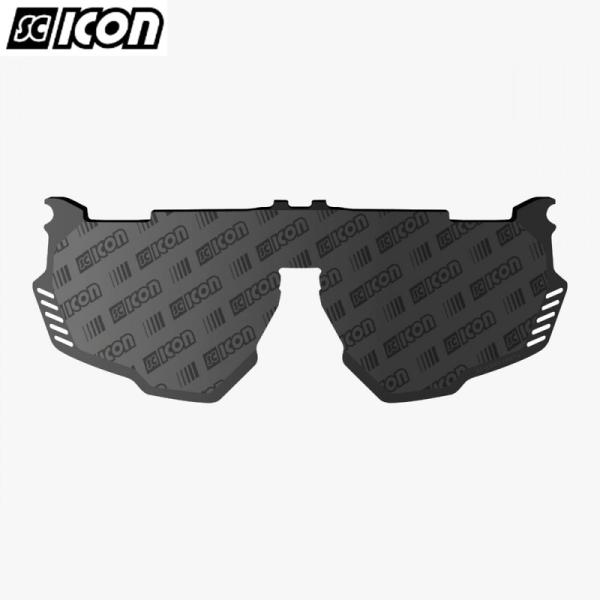 SCICON SPORTS シーコン AEROSHADE KUNKEN エアロシェード クンケン ス...