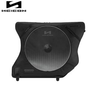 SCICON（シーコン） AEROCOMFORT 3.0 TRI（エアロコンフォート3.0