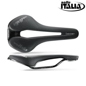 selleitalia セライタリア   FITE BOOT TM スーパーフロー｜agbicycle