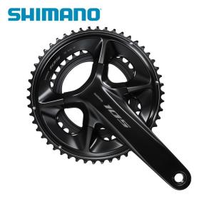 SHIMANO シマノ FC-R7100 12s 170mm 52-36Tの商品画像