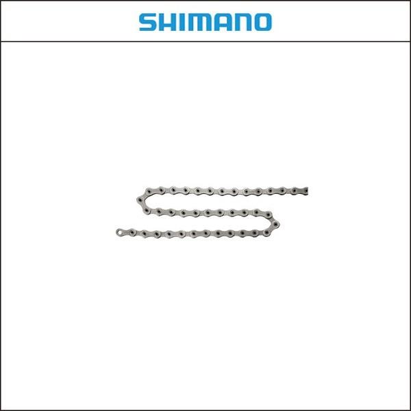 Shimano【シマノ】デュラエース【R9100】CN-HG901 11S 116L 付属/SM-C...