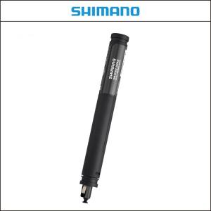 Shimano 【シマノ】 DURA-ACE デュラエースBT-DN110ビルトインバッテリーの商品画像